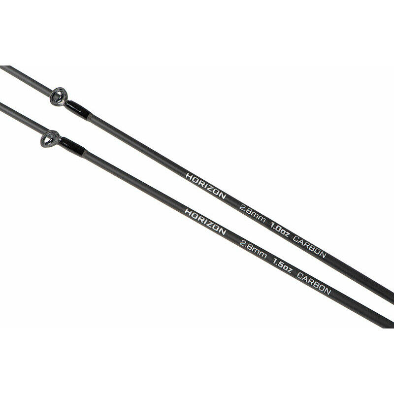 Fox Matrix Horizon X Pro X-Class Feeder Rod 3.60 m 60G