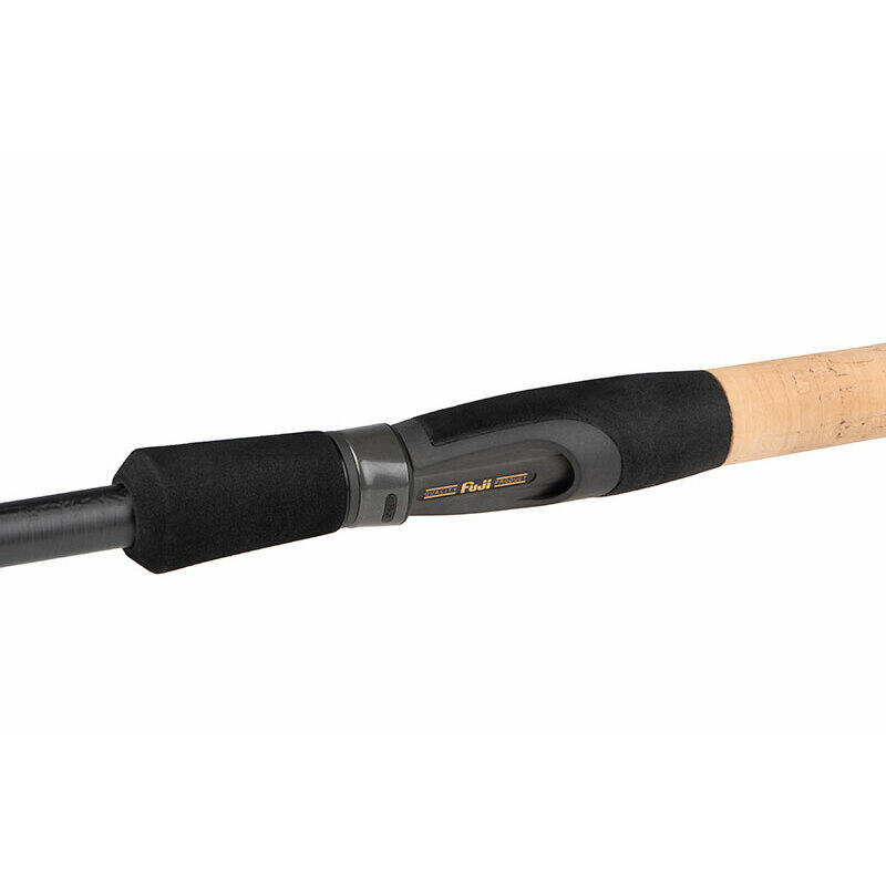 Matrix Horizon X Pro 13.1ft 130g feeder rod