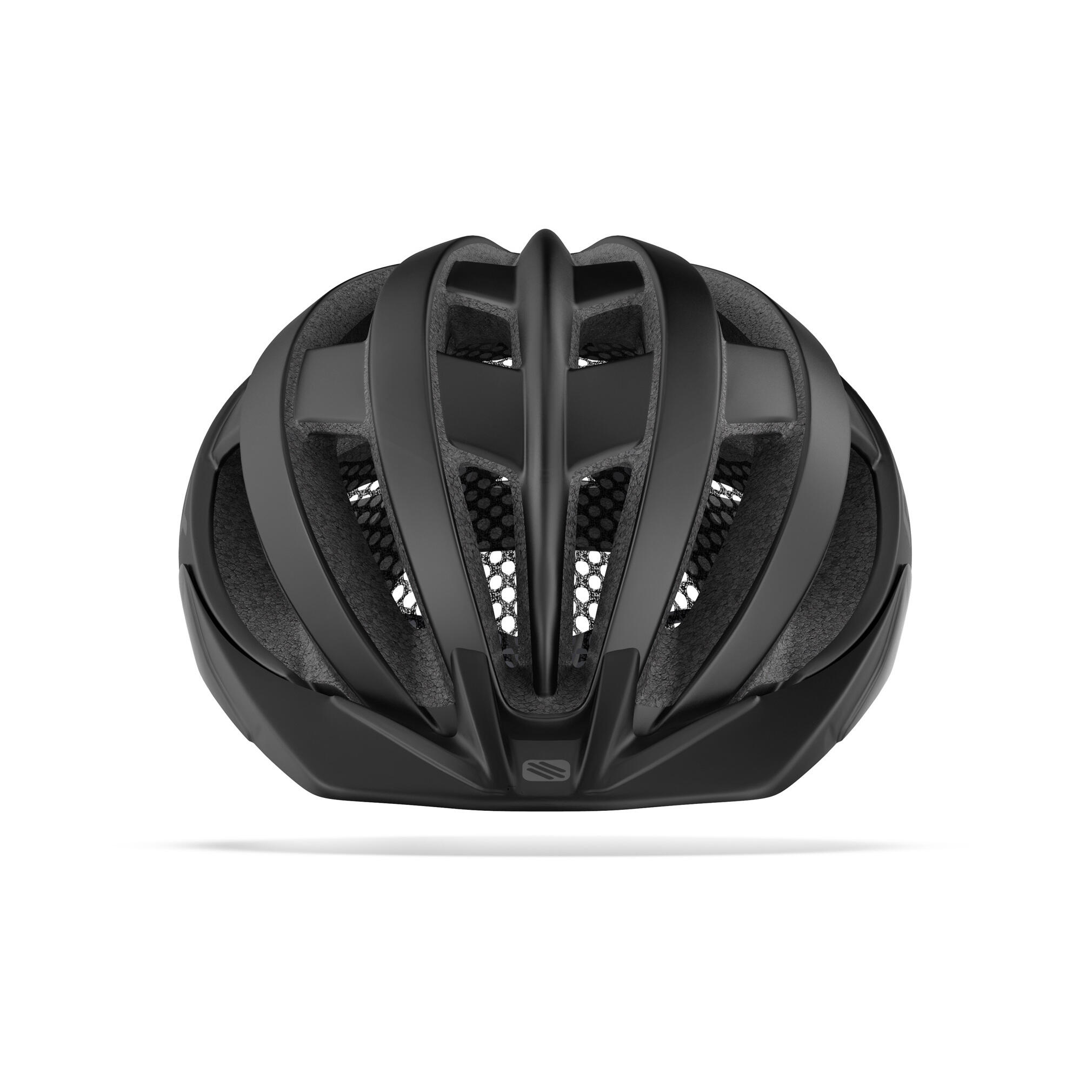 Helmet Rudy Project Venger Cross