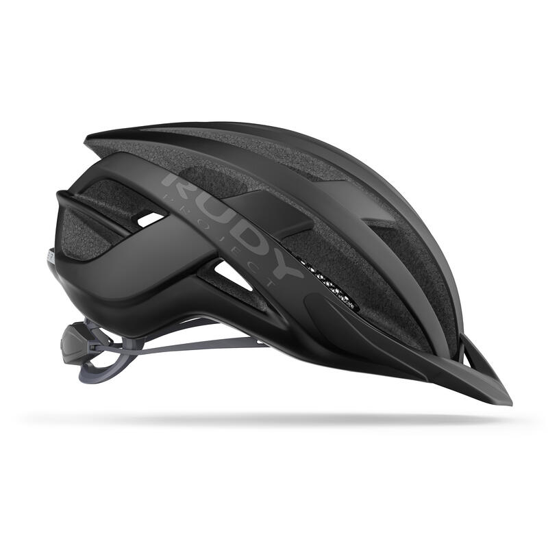 Casque Rudy Project Venger Cross