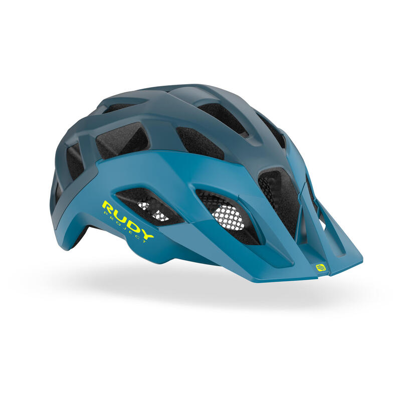 Casque Rudy Project Crossway