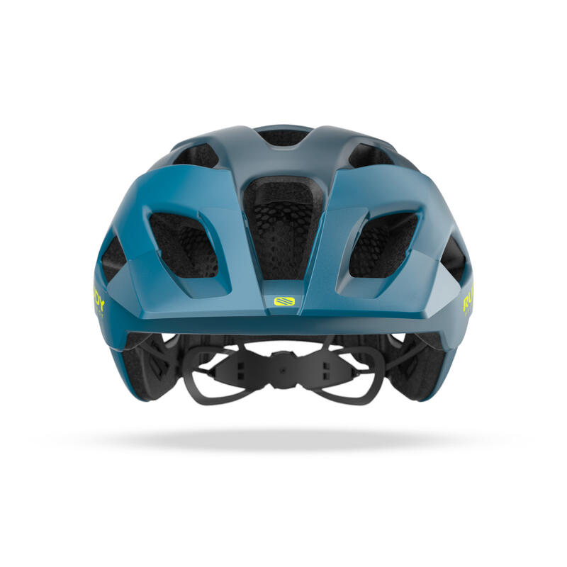 Mountainbike helm Rudy Project crossway