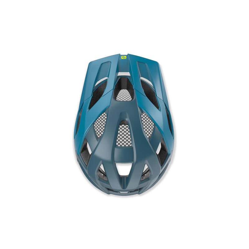 Casque Rudy Project Crossway