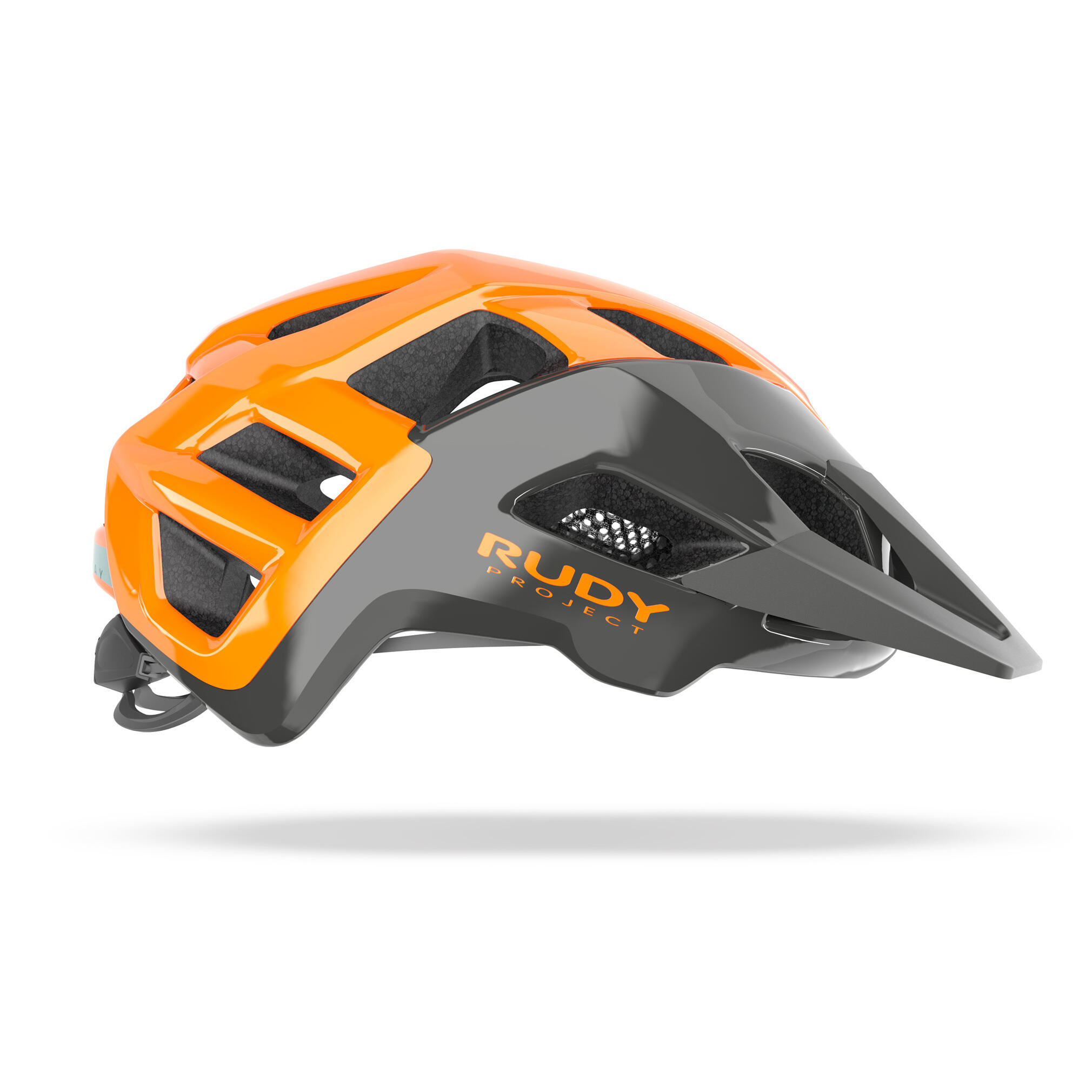 Helmet Rudy Project Crossway