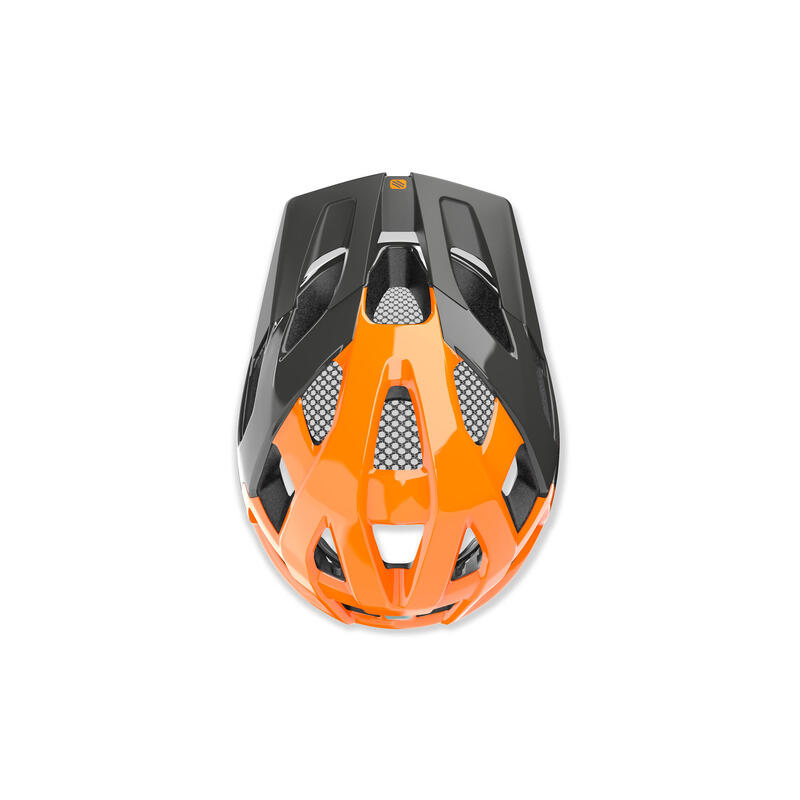 Casque Rudy Project Crossway