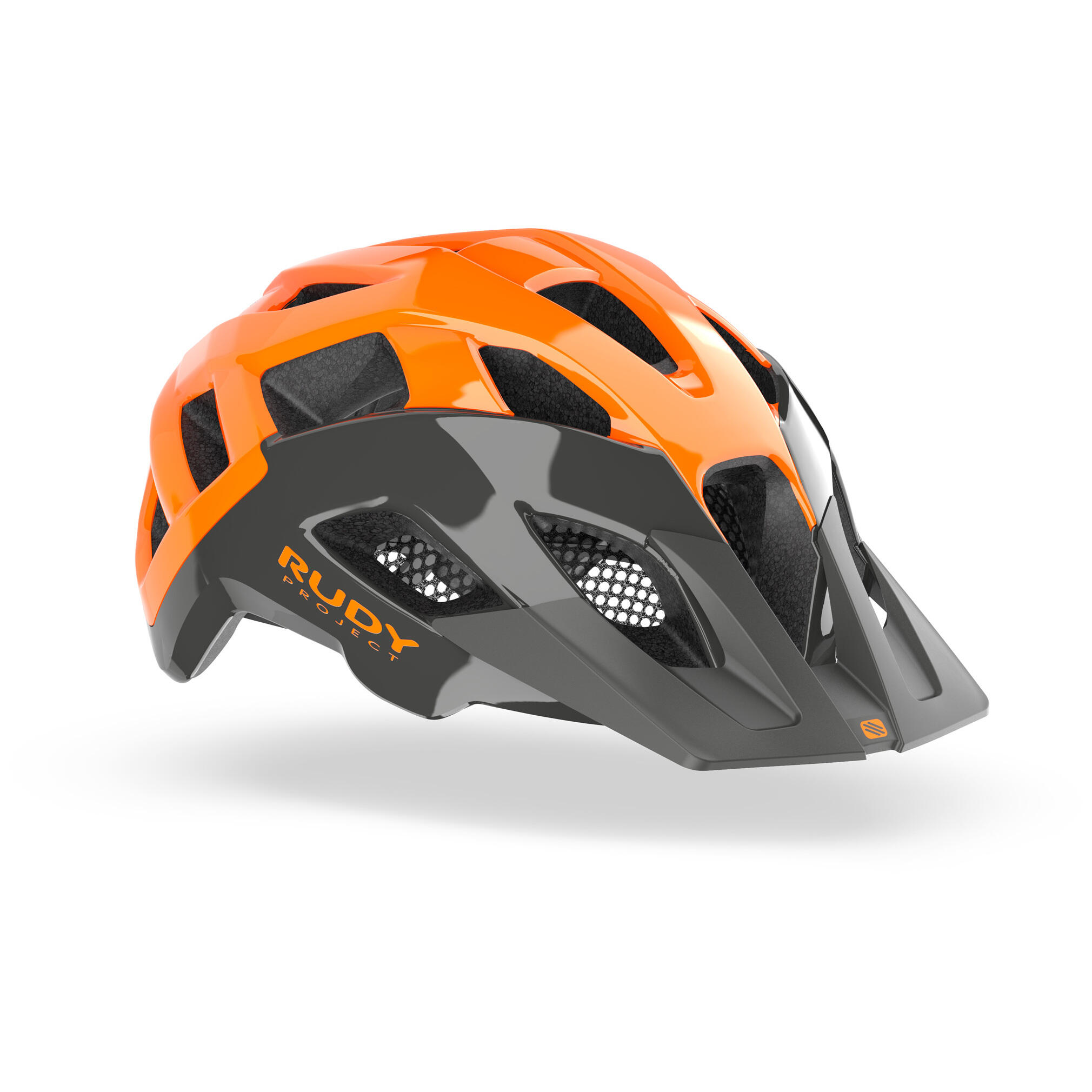 Rudy Project Casco Crossway