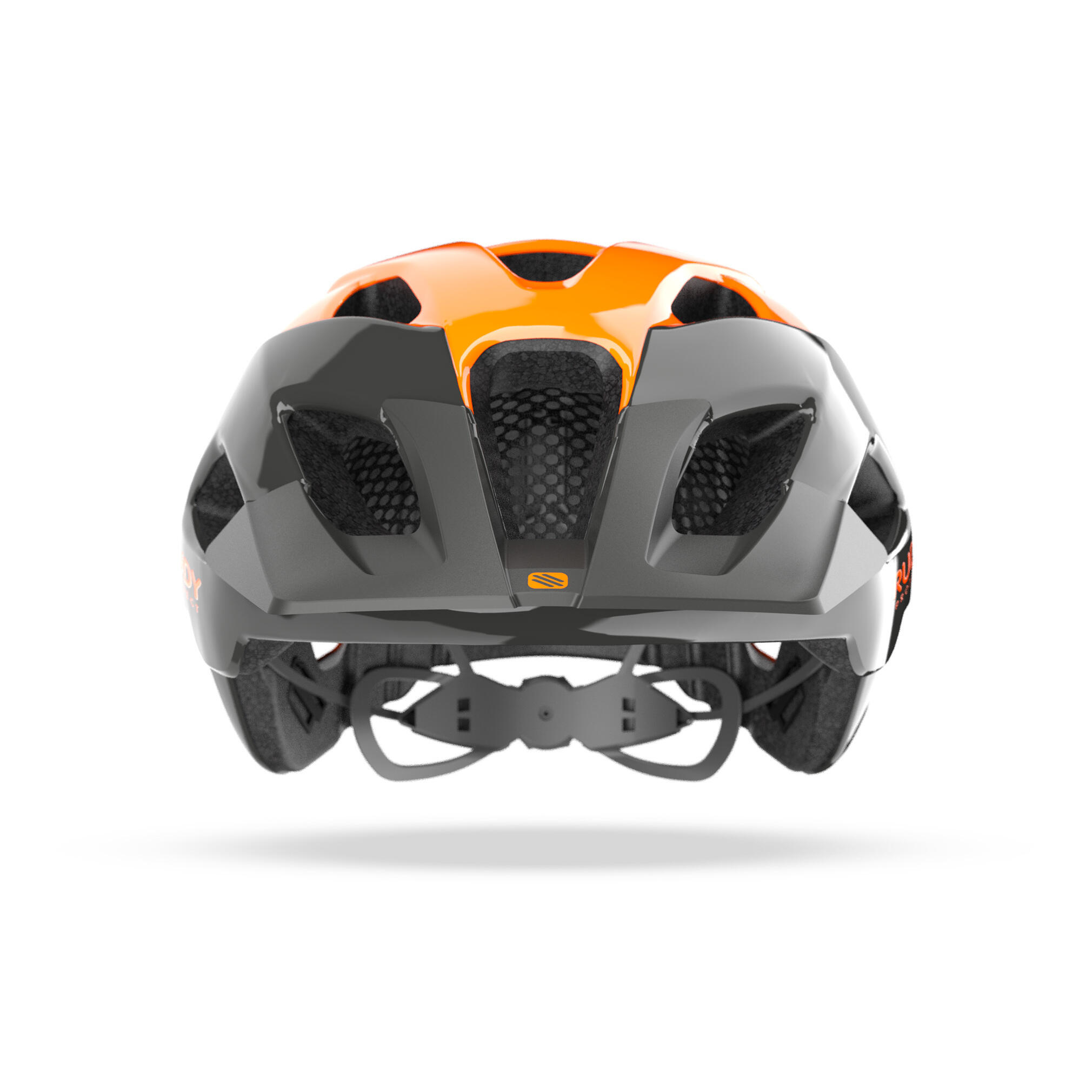 Rudy Project Casco Crossway