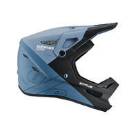 Casque intégral 100% Status