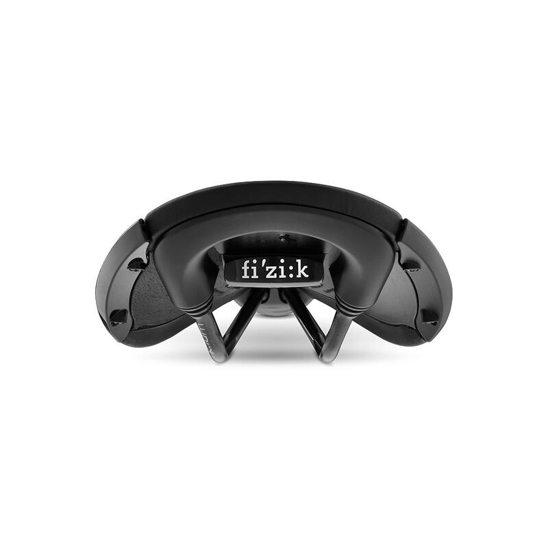 Fizik Aliante R3 saddle