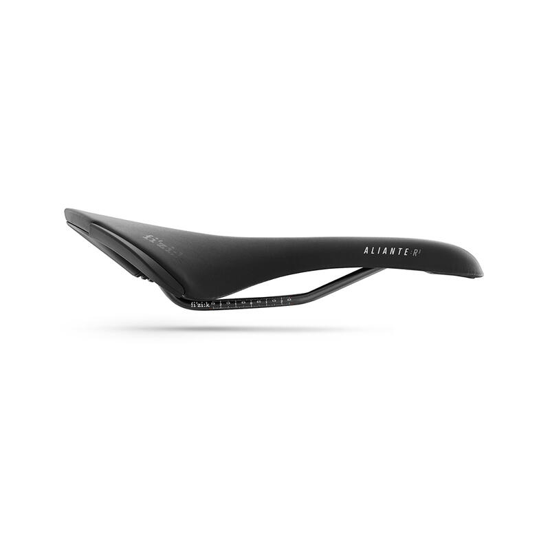 Fizik Aliante R3 saddle