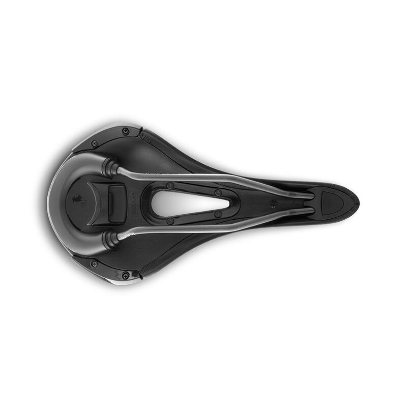 Fizik Aliante R3 saddle