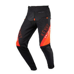 Pantalon enfant Kenny ProLight