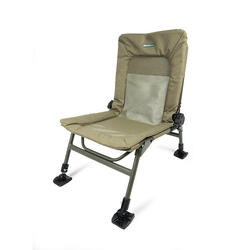 Levelchair Korum Aeronium Supa lite