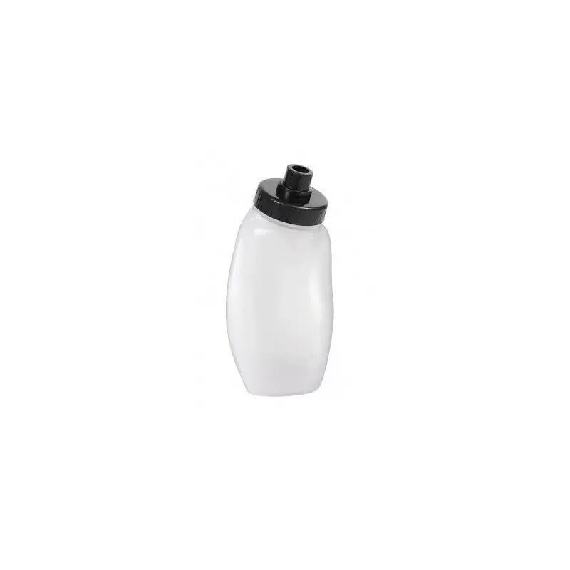 Replacement bottles 250 ml Fitletic (x2)