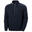 Jaqueta Helly Hansen crew softshell 2.0