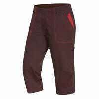 Pantalon d'escalade 3/4 Ocun Jaws L