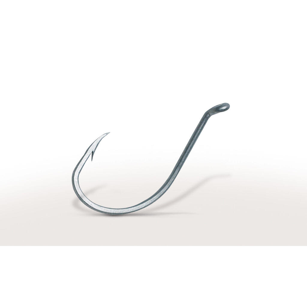 Hook VMC 9299PS x100 1/0