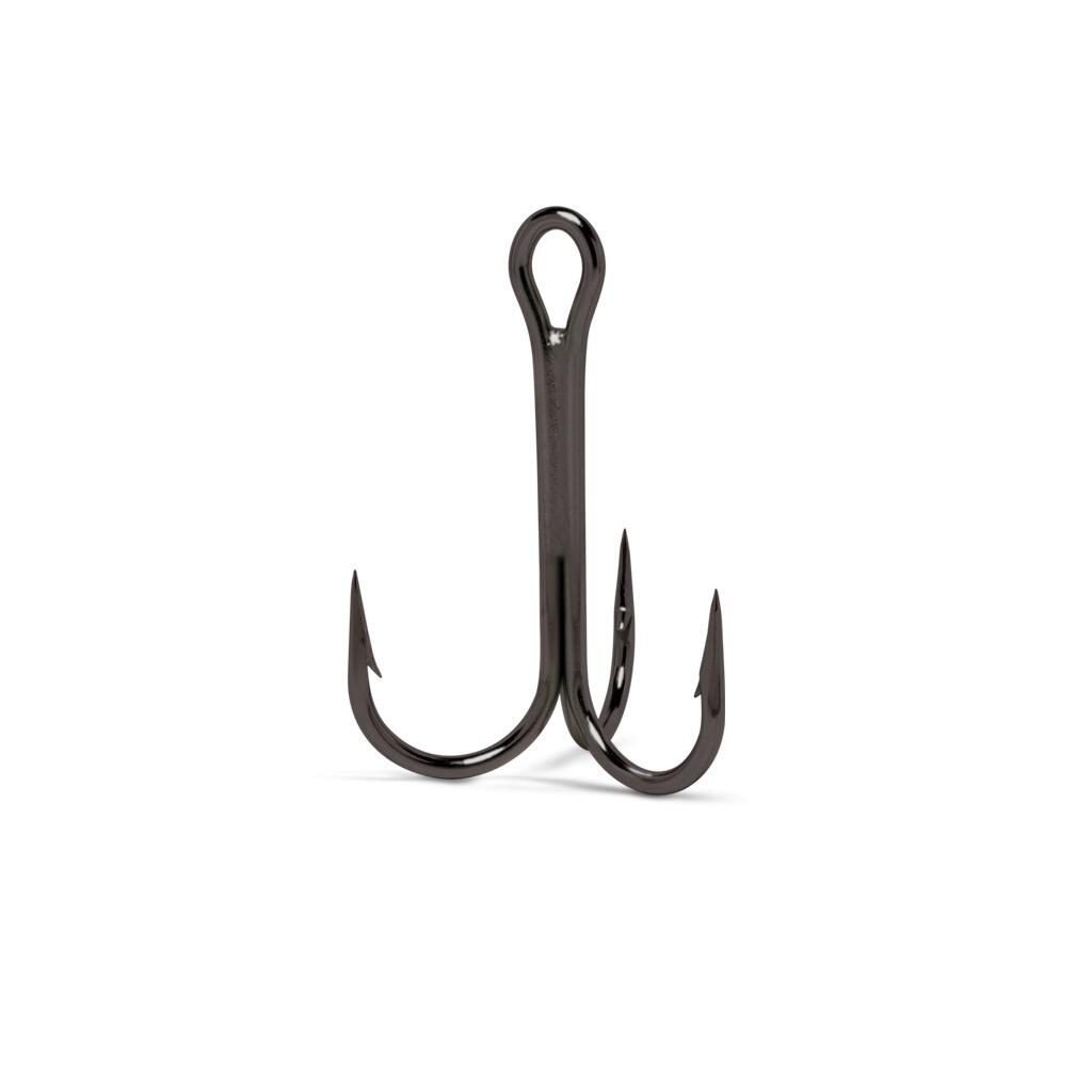 Hook VMC Triple 9650PS x100 4/0