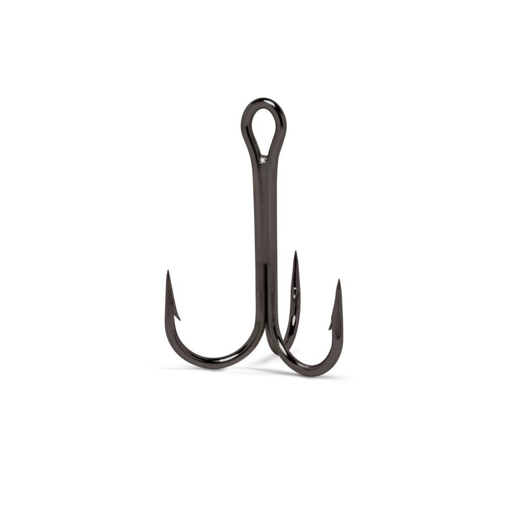 VMC Triple hook 9650PS x100 5/0