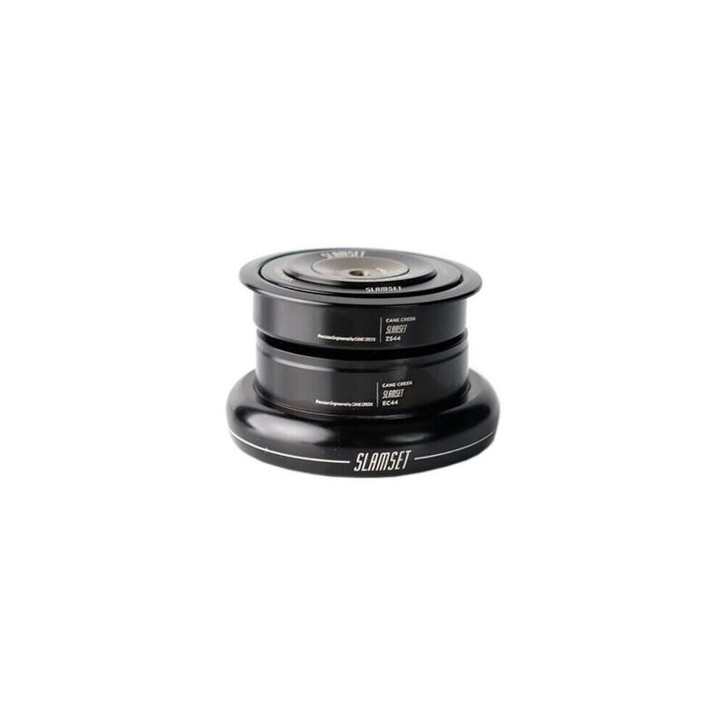 Complete headset Cane Creek Slamset zs4428.62 zs5640 CANE CREEK