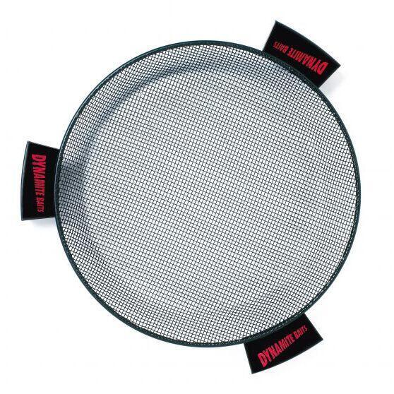 Sieb für Eimer Dynamite Baits 17 L