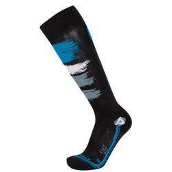 Chaussettes Rywan Summit