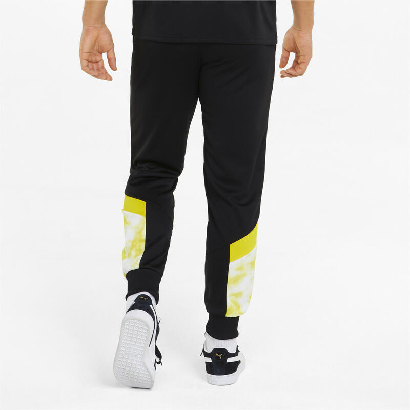 Jogging Borussia Dortmund Iconic Mcs Mesh