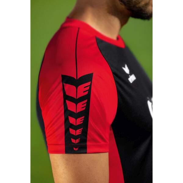 Maglia per bambini Erima Six Wings