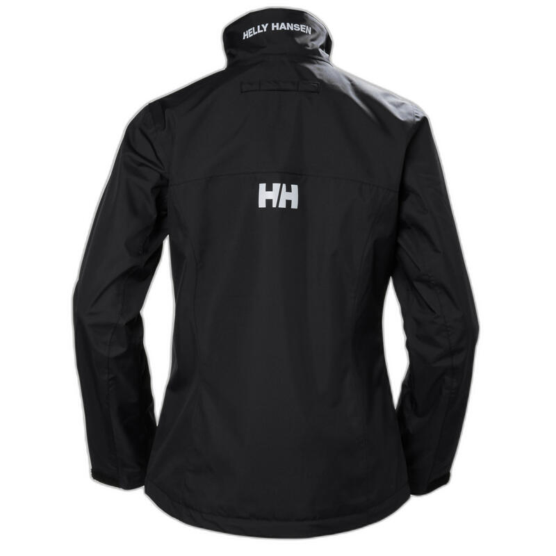 Giacca da donna Helly Hansen crew