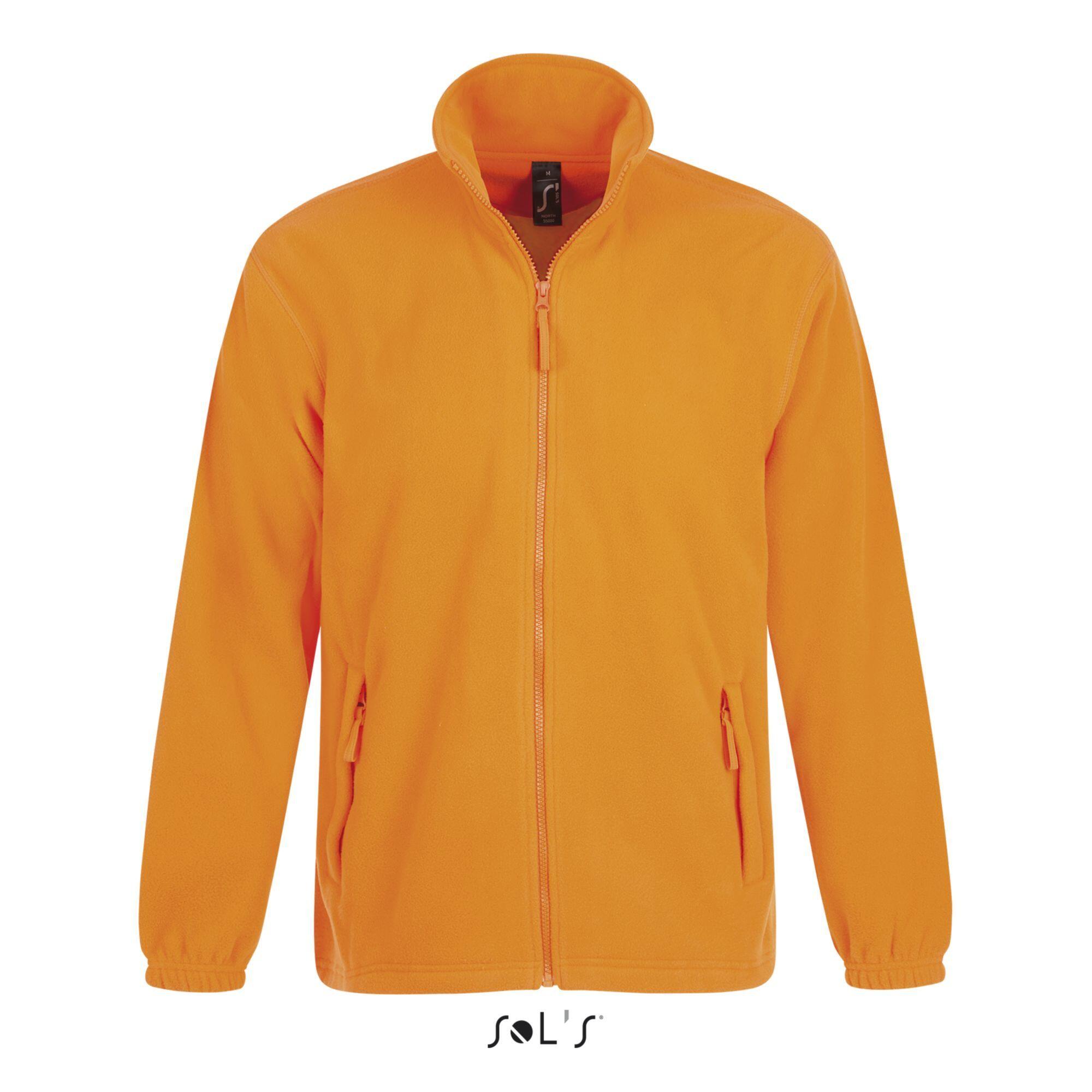 SOL'S Jacket Sol's North