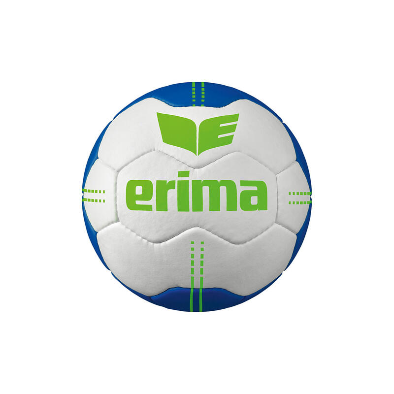 Fußball Erima Pure Grip N° 1 T2