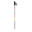 Sticks TSL Trail carbon 4 ultra - short