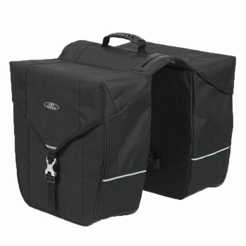 Taschen Norco classiques bantrys 2x14L