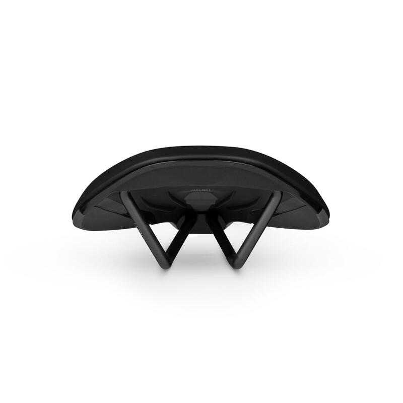 Selle - TERRA ARGO X3 - 160MM 6/6
