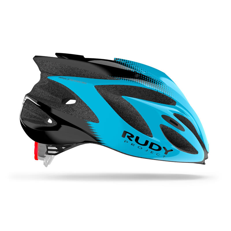 Casco da bici Rudy Project Rush