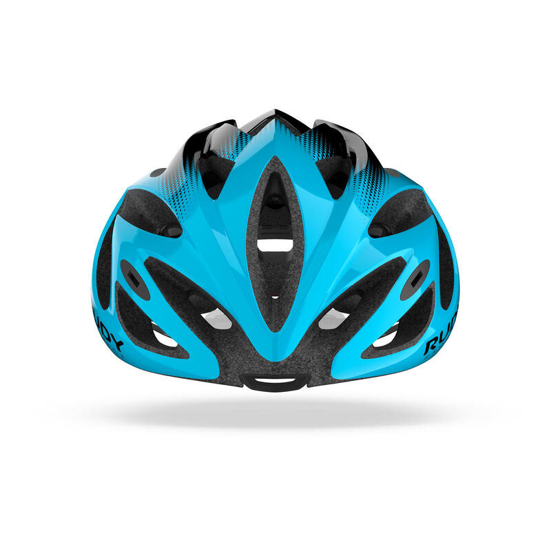 Casco da bici Rudy Project Rush