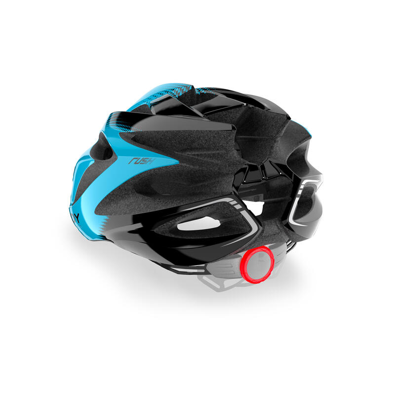 Casco da bici Rudy Project Rush