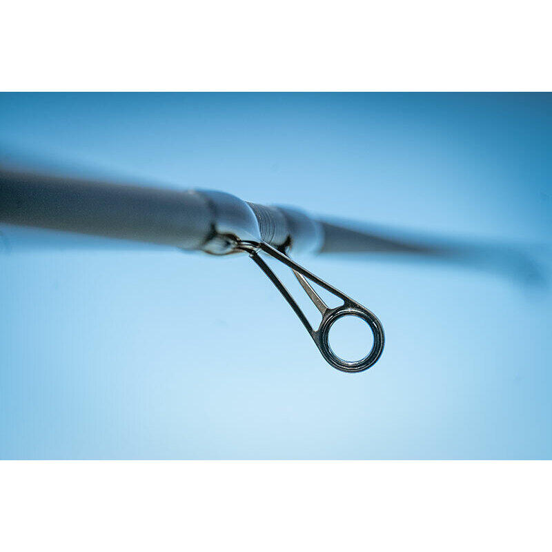 Angelrute Matrix Horizon X Pro waggler 11ft 4/7