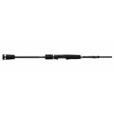 Canna da spinning 13 Fishing Fate Quest Spin 10-30g
