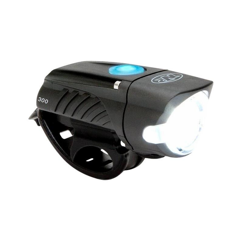 illuminazione Nite Rider Swift 300