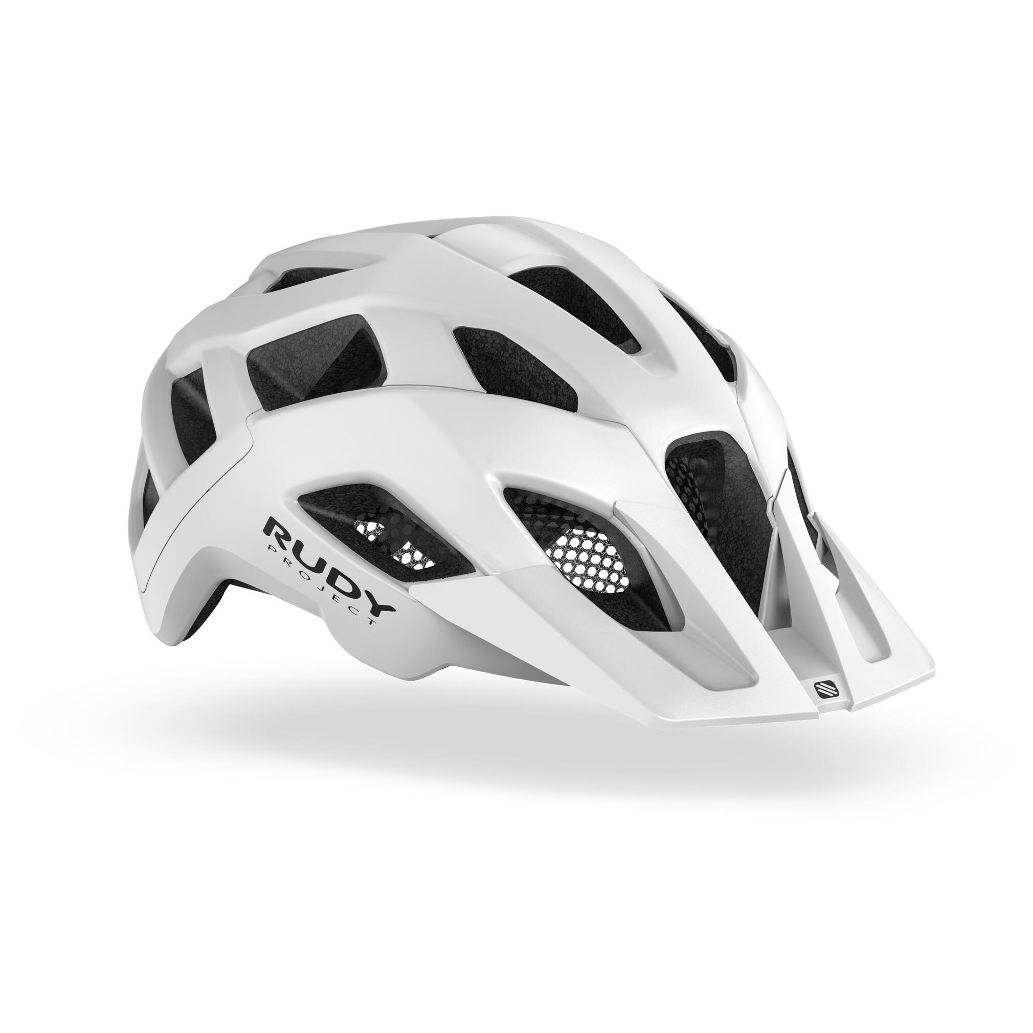 Rudy Project Casco Crossway