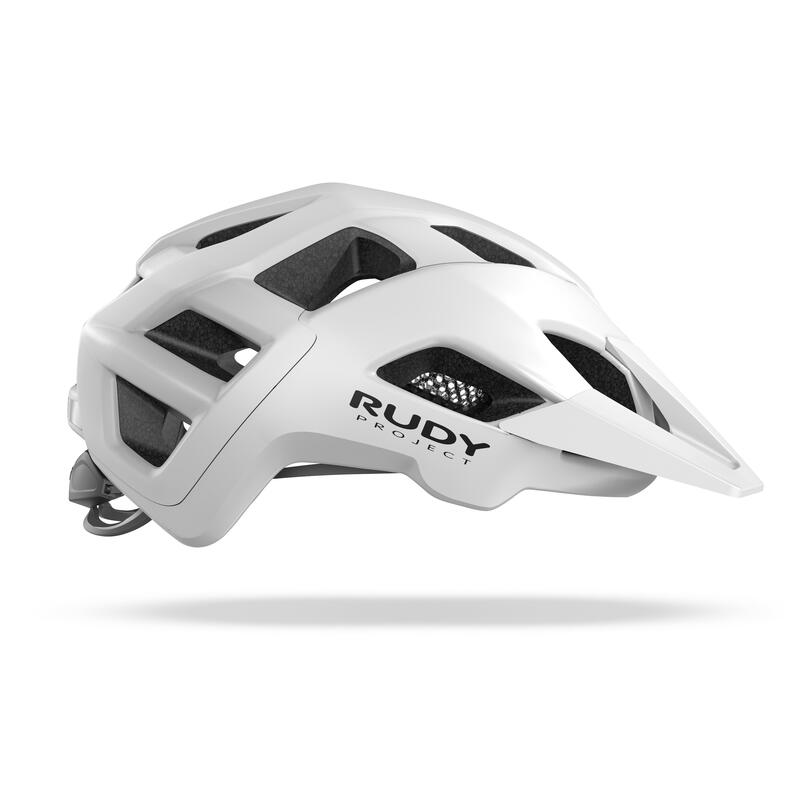 Casque Rudy Project Crossway