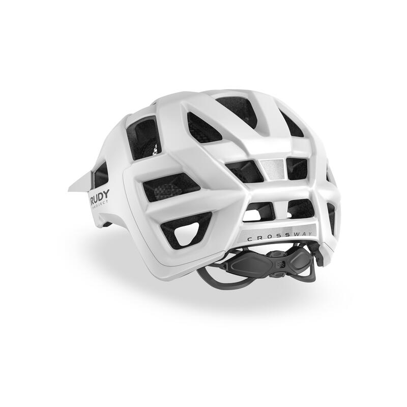 Casque Rudy Project Crossway