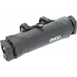 Bolsa de manillar para bicicleta Evoc pack boa