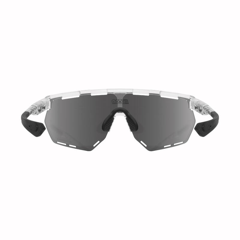 Aerowing Lunettes De Soleil De Performance Sportive