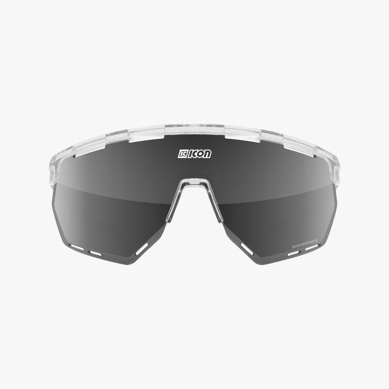 Aerowing Lunettes De Soleil De Performance Sportive