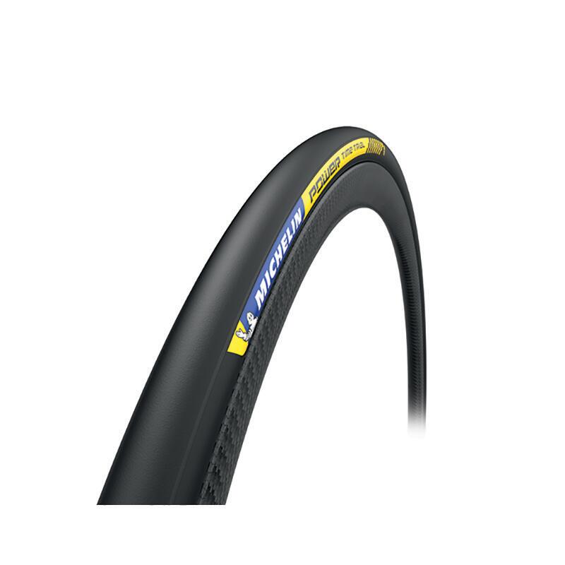 MICHELIN Fietsband Power Time Trial opvouwbaar, 28” 700x23C 23-622