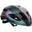 Casque vélo route Spiuk Kaval