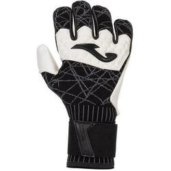 Gants de gardien Joma AREA 360