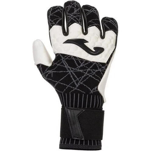 Guantes de portero Joma AREA 360